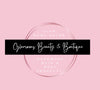 Glamorous Beauty & Boutique