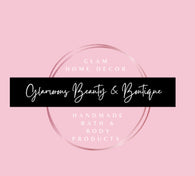 Glamorous Beauty & Boutique 