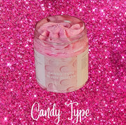 100 Scents: Create Your Own Whipped Body Butter. Handmade Shea & Cocoa Butter Body Butter. All Natural Non Greasy Emulsified Body Butter.
