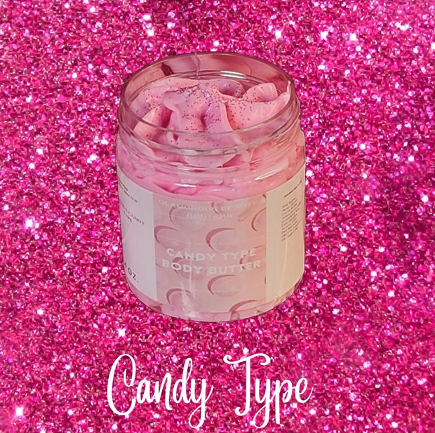 100 Scents: Create Your Own Whipped Body Butter. Handmade Shea & Cocoa Butter Body Butter. All Natural Non Greasy Emulsified Body Butter.