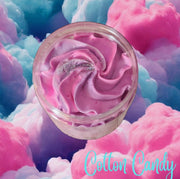 100 Scents: Create Your Own Whipped Body Butter. Handmade Shea & Cocoa Butter Body Butter. All Natural Non Greasy Emulsified Body Butter.