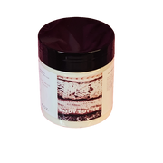 Cashmere Sugar Whipped Body Butter. Handmade Shea & Mango Butter Body Frosting. All Natural Non Greasy Body Butter. Body Icing