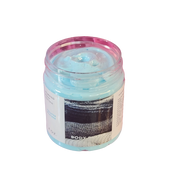 Sweater Weather Whipped Body Butter. Handmade Shea, Cocoa & Mango Butter Body Frosting. All Natural Non Greasy Body Butter