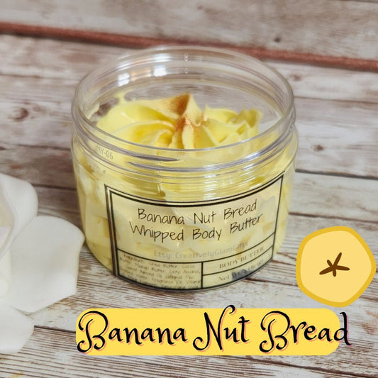 #handmade_soap #all_natural_body_butter #glam_home_decor #organic_skincare #handmade_skincare #organic_lotion #body_