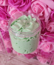 #handmade_soap #all_natural_body_butter #glam_home_decor #organic_skincare #handmade_skincare #organic_lotion #body_