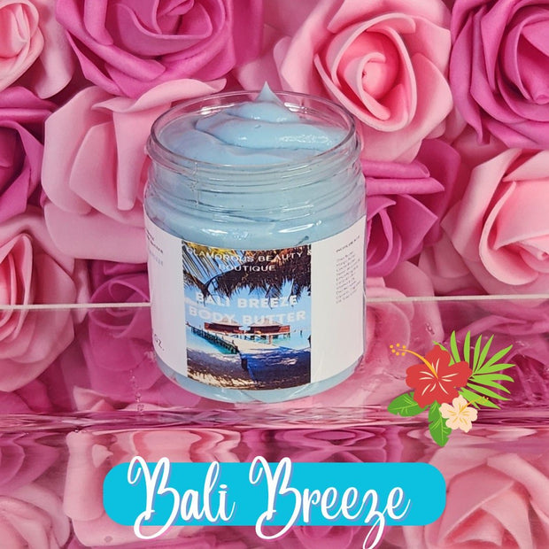 #handmade_soap #all_natural_body_butter #glam_home_decor #organic_skincare #handmade_skincare #organic_lotion #body_