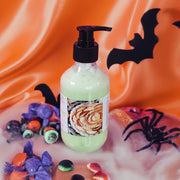 #handmade_soap #all_natural_body_butter #glam_home_decor #organic_skincare #handmade_skincare #organic_lotion #body_