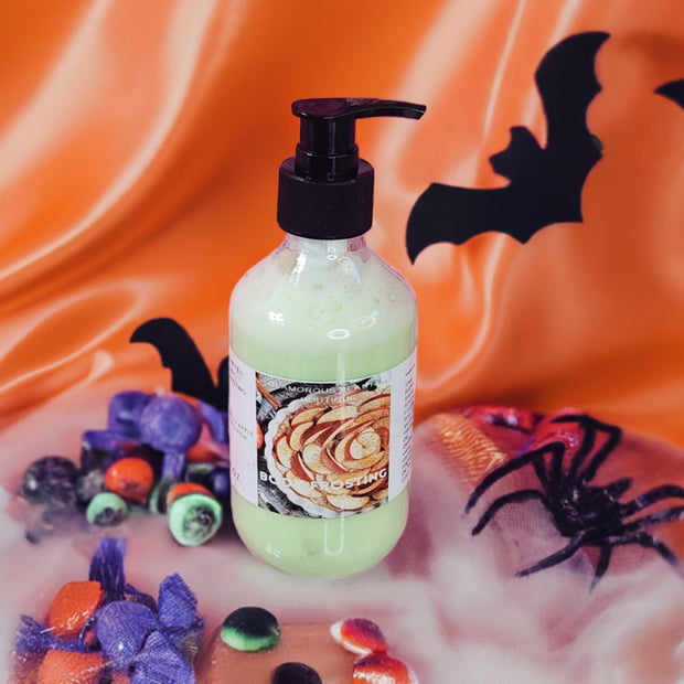 #handmade_soap #all_natural_body_butter #glam_home_decor #organic_skincare #handmade_skincare #organic_lotion #body_