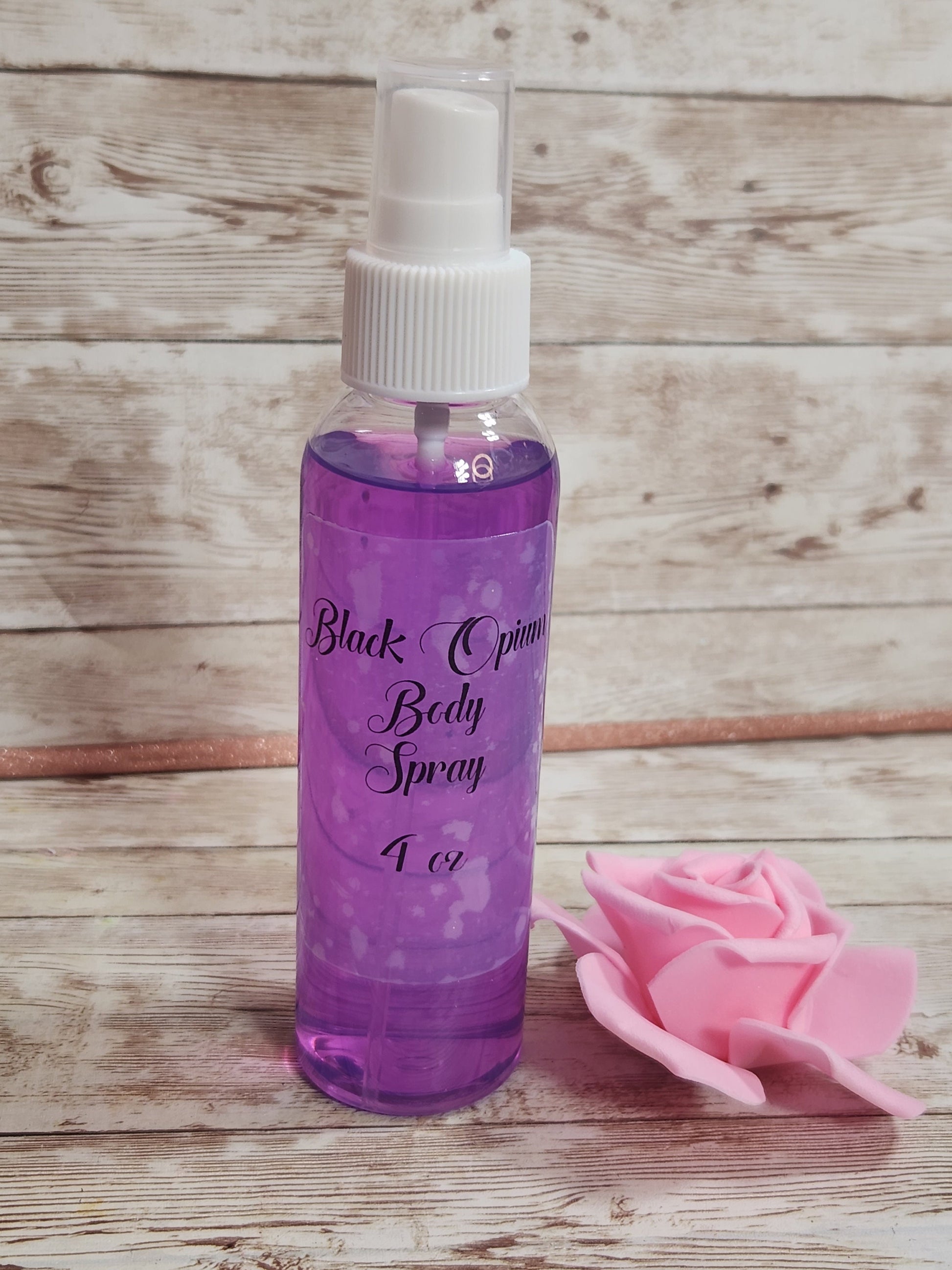 #handmade_body_mist #all_natural_body_mist #alcohol_free_body_mist #organic_body_spray #handmade_skincare #black_opium_body_spray