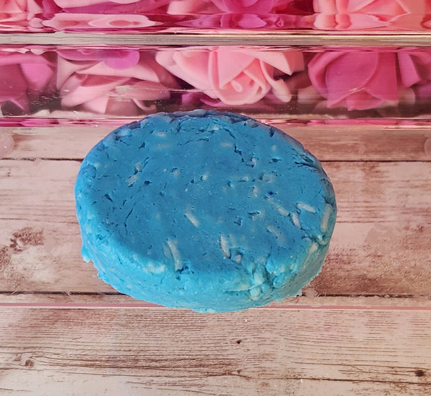 Men's Sulfate Free Sauvage Type Shampoo Bar. Oval Shaped All Natural Organic Shampoo Bar. Zero Waste Shampoo Bar for All Hair Types - Glamorous Beauty & Boutique