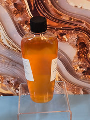 Fruit Loops Foaming All Natural Body Wash. Handmade Moisturizing Shower Gel. luxurious Cleanser