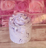 Perfume Inspired Whipped Body Butter Bundle. Handmade Shea & Mango Butter Body Moisturizer. Set of 4 All Natural Non Greasy Emulsified Body Butters. All Natural Skincare Moisturizing