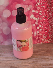 Viva La Juicee Whipped Shea Butter Moisturizer. Handmade Shea Butter Body Frosting. All Natural Hand and Body Lotion 8 oz